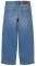  JEANS NAME IT 13220971 NKFROSE   (140 CM)-(10 )