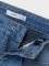  JEANS NAME IT 13220971 NKFROSE   (140 CM)-(10 )