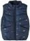   NAME IT 13218448 NMFMYLANE  (116 CM)-(6 )