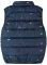   NAME IT 13218448 NMFMYLANE  (116 CM)-(6 )