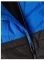   NAME IT 13218533 NKMMYLANE  (158 CM)-(13 )