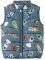 ������� ������� NAME IT 13223770 NMMMYLANE ��...