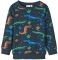  NAME IT 13220011 NMMLEI (122 CM)-(7 )