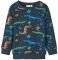  NAME IT 13220011 NMMLEI (122 CM)-...