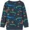  NAME IT 13220011 NMMLEI (122 CM)-(7 )