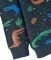  NAME IT 13220011 NMMLEI (122 CM)-(7 )