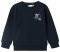  NAME IT 13220011 NMMLEI  (92...