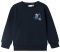 NAME IT 13220011 NMMLEI  (98...
