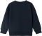  NAME IT 13220011 NMMLEI  (98 CM)-(3 )