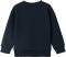  NAME IT 13220011 NMMLEI  (116 CM)-(6 )