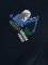  NAME IT 13220011 NMMLEI  (116 CM)-(6 )