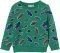  NAME IT 13220011 NMMLEI (104 CM...