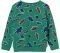  NAME IT 13220011 NMMLEI (104 CM)-(4 )