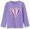   NAME IT 13219821 NMFLARA (98 CM)-(3 )