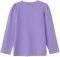   NAME IT 13219821 NMFLARA (98 CM)-(3 )