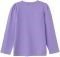   NAME IT 13219821 NMFLARA (122 CM)-(7 )