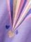   NAME IT 13219821 NMFLARA (122 CM)-(7 )