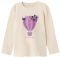   NAME IT 13219821 NMFLARA (104 CM)-(4 )