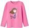   NAME IT 13219821 NMFLARA (104 CM)-(4 )