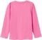   NAME IT 13219821 NMFLARA (104 CM)-(4 )