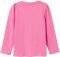   NAME IT 13219821 NMFLARA (122 CM)-(7 )
