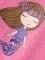   NAME IT 13219821 NMFLARA (122 CM)-(7 )