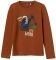   NAME IT 13220017 NMMLES (92 CM)-(2 )