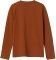   NAME IT 13220017 NMMLES (104 CM)-(4 )