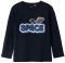   NAME IT 13220017 NMMLES ...