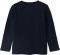   NAME IT 13220017 NMMLES  (92 CM)-(2 )