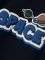   NAME IT 13220017 NMMLES  (98 CM)-(3 )