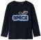   NAME IT 13220017 NMMLES ...
