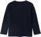   NAME IT 13220017 NMMLES  (104 CM)-(4 )