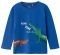   NAME IT 13220017 NMMLES ...