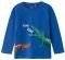   NAME IT 13220017 NMMLES ...