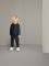   NAME IT 13220017 NMMLES (122 CM)-(7 )