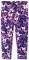  NAME IT 13219826 NMFLUNNA /(98 CM)-(3 )