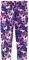  NAME IT 13219826 NMFLUNNA /(98 CM)-(3 )