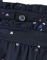  NAME IT 13219826 NMFLUNNA  (104 CM)-(4 )