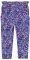  NAME IT 13219826 NMFLUNNA (92 CM)-(2 )