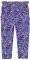  NAME IT 13219826 NMFLUNNA (98 C...
