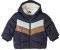  NAME IT 13218445 NBMMARCOS   (62 CM)-(4 )