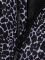  NAME IT 13218499 NKFMEO   (128 CM)-(8 )