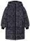  NAME IT 13218499 NKFMEO  (146 CM)-(11 )