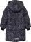  NAME IT 13218499 NKFMEO  (146 CM)-(11 )