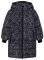  NAME IT 13218499 NKFMEO   (152 CM)-(12 )