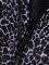 NAME IT 13218499 NKFMEO   (152 CM)-(12 )