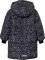  NAME IT 13218499 NKFMEO   (158 CM)-(13 )