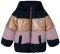  NAME IT 13218549 NMFMILLE  