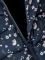  NAME IT 13218770 NBFMILENA   (62 CM)-(4 )
